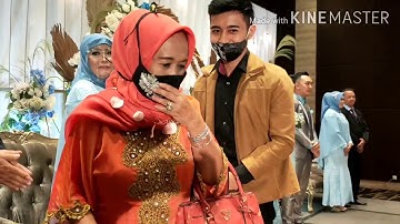 KULEPAS DENGAN IKHLAS | LESTY  |  cover by NURDIN YASENG