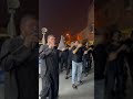 بالد ار أسل ي حزني استشهاد السجاد ع 1447 هـ الرادود محمود الخياط ماتم القائم إسكان عالي 2025 م بالد ار أسل ي حزني استشهاد السجاد ع 1447 هـ الرادود محمود الخياط ماتم القائم إسكان عالي 2025 م