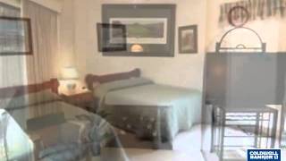 Homes for Sale - 10 PINE VALLEY CONDO, Pinehurst, NC