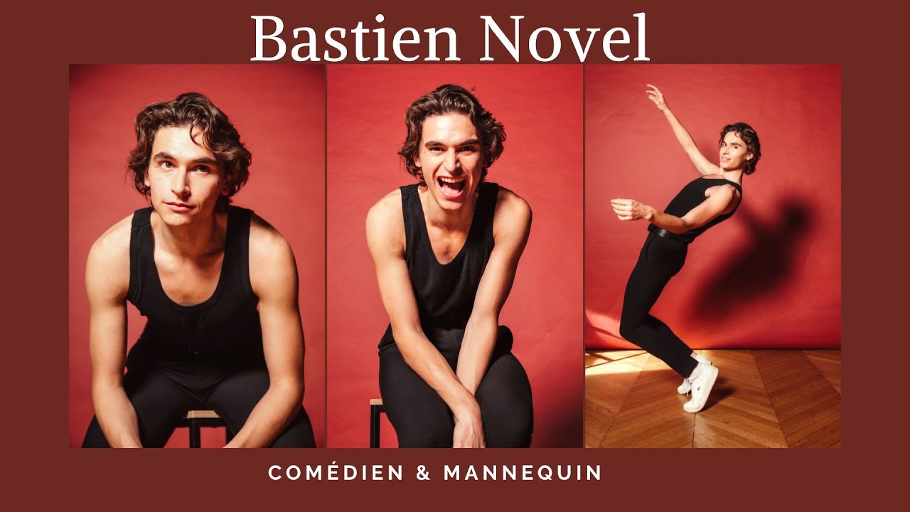 Bastien Novel_Bande démo doublage_0612173827