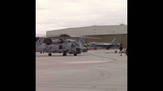 The Untold Story of America's Elite Fighter Weapons School