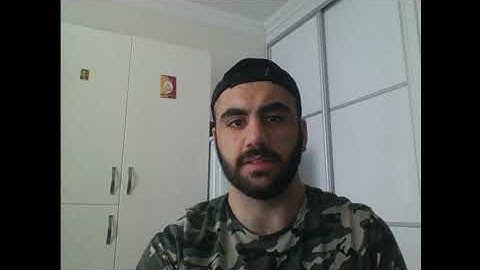 Bilgisayar Programcılığı 1.Sınıf Bahar Dönemi Görsel Programlama Dersi Vize Ödevi