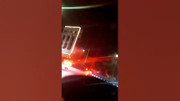 ناري ورمادي مسلم عبدالله تيوبر 