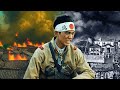 Как был уничтожен Токио. Резня в Канто | Великое землетрясение Канто