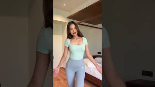 Best Gym Wear Haul 2025 | Trendy & Comfortable Activewear for Men & Women | WIT Athleisure