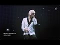 XIA 김준수 ∣ 슬픔의 행방 (悲しみのゆくえ, Kanashimi No Yukue)