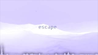 ghoste - summertime sadness