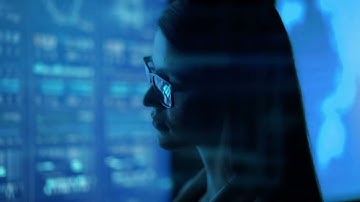 DELL Native Edge Platform Overview
