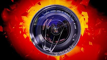 Fast, easy and cheap! Here