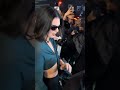 #kendalljenner #kardashian #jenner #runway #model #shorts #viralvideo #fashion #fashionweek
