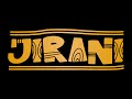 LIVE JIRANI