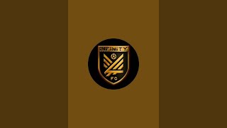 INFINITY FC U12 VS TSSX U12
