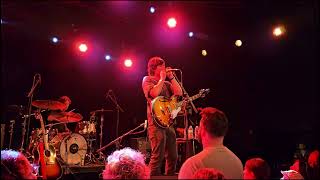 Download Lagu Pete Yorn - Strange Condition - Racket NYC - 9.25.24 MP3 Download Lagu Pete Yorn - Strange Condition - Racket NYC - 9.25.24 MP3
