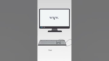 How do green data centers impact the carbon footprint of cloud computing?