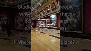 Wheres Your Happy Place?