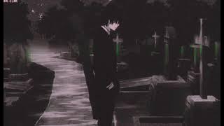 Tere ashkon se mujh par (slowed reverb audio)