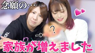 YouTuberあるある！！！【再現】