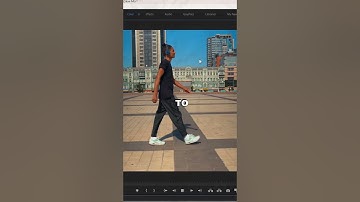 How To Create Smooth Slow Mo In Premiere Pro #slowmo #smother #speed #premierepro #adobepremierepro