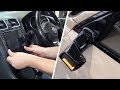7 MOST USEFUL CAR GADGETS & INVENTIONS