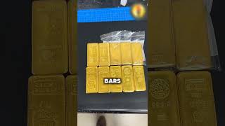 Craziest Finds At Goverment Auction