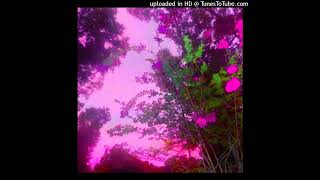 bugcried - SEXT1NG
