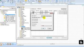 MeasureSquare tutorial: Add heat weld rod to database