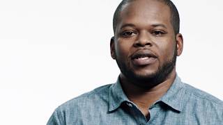 Working at WellSky: Brandon Hill — Why I Do What I Do