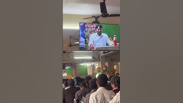 71 th Bpsc class live Now (Pre+Mains+interview)#gyanbindugsacademy #bpsc #upsc #gk #up