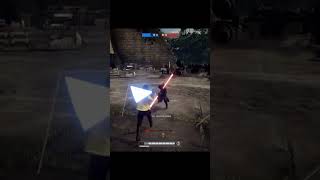 #starwars #battlefront2 #ps4 #xbox #pc #battlefront3