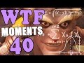 Overwatch WTF Moments Ep.40