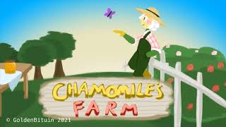 Preview 2 Chamomiles Farm Opening Intro