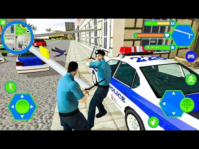 Stream Relegated Elite Brazil Lite Mod Apk All Cars Unlocked by Terry