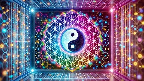 Exploring Biphoton Digital Holography: Quantum Imaging Revolution