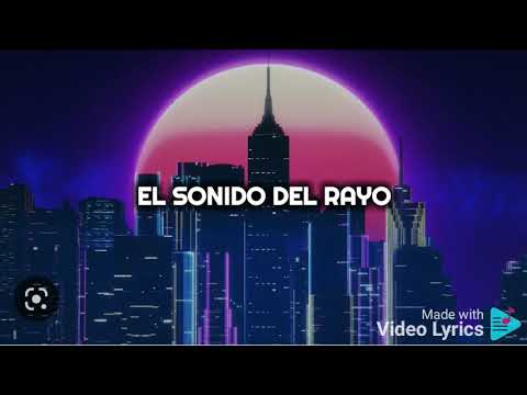 No Ando Solo (LETRA) - Bryant Myers Ft. Miky Woodz
