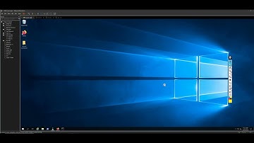 Hướng Dẫn Cài Đặt VMware vCenter 8:  Phương Pháp Độc Lập | Bổ sung cho bài 2