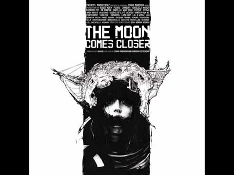 Long Arm - After 4AM (The Moon Comes Closer - Project- Mooncircle, 2010) - YouTube