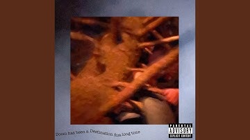 Doom has been a destination for a long time