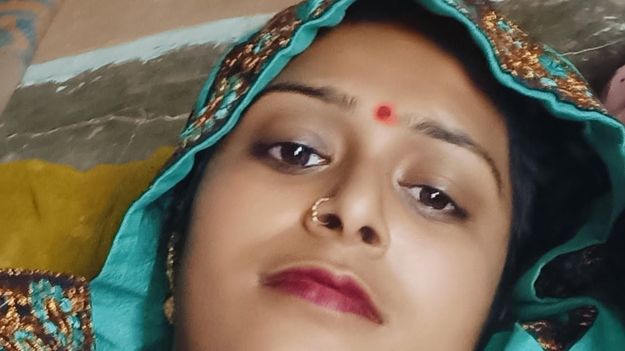 Dev sahu is live #shortsviral #treading shorts - YouTube