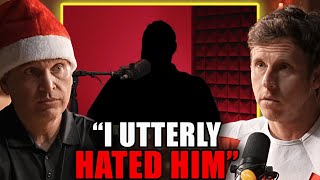 Matt Cox Names His #1 Worst Podcast Guest of All Time Update