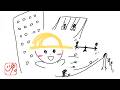【うとうとゆいな】#96「こんなに大きくなりましたって話」 声優・結那が寝る前の5分で語る[ASMR風]コンテンツ