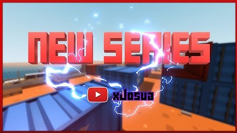 #1 GETTING NUKES WITH VIEWERS SETTINGS. | krunker.io