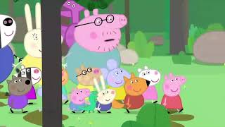 Peppa Pig Verarsche Deutsch HD Youtube Poop