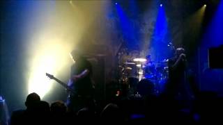 Paradise Lost - Enchantement (Live)