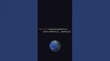 Día 8 | Truco de Python que NO conocías 🔥🐍