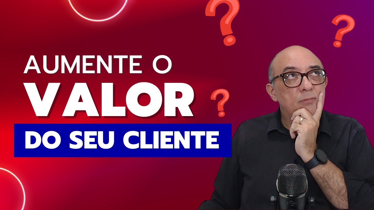 AUMENTE O VALOR DO SEU CLIENTE NO PJECALC