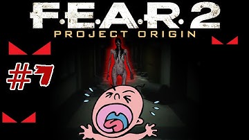 Scarier than REAL School| Let