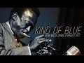 Capture de la vidéo Kind Of Blue: How Miles Davis Changed Jazz