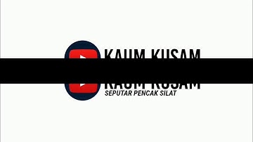 Lagu mars ikspi kera sakti,(official music video)