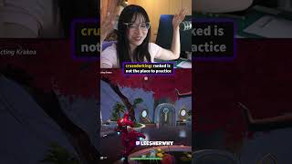 Are Alt Accounts Ok??