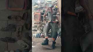 Ooo what a outfit brooo❤️‍🔥☠️😱😱#viralvideo #outfit #trendingshorts #reels #newreel